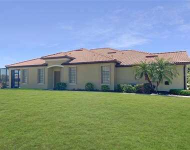 5472 Sunset Falls Drive - Photo Thumbnail 1