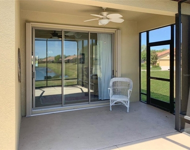 5472 Sunset Falls Drive - Photo Thumbnail 13