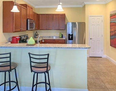 5472 Sunset Falls Drive - Photo Thumbnail 4