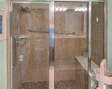 5472 Sunset Falls Drive - Photo Thumbnail 8