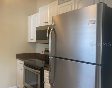 2779 Cypress Drive - Photo Thumbnail 6