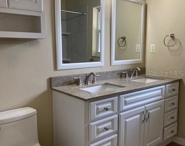 2779 Cypress Drive - Photo Thumbnail 8