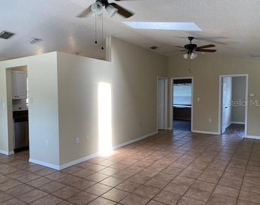 2779 Cypress Drive - Photo Thumbnail 1