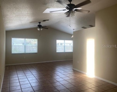 2779 Cypress Drive - Photo Thumbnail 2