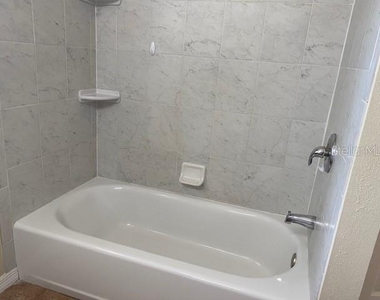 2779 Cypress Drive - Photo Thumbnail 9