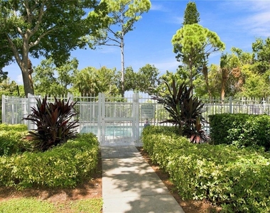 13710 Forest Lake Drive - Photo Thumbnail 29