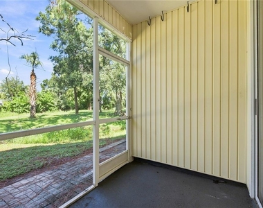 13710 Forest Lake Drive - Photo Thumbnail 25