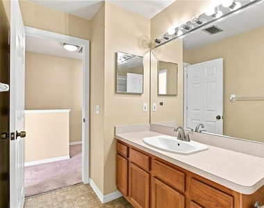 13710 Forest Lake Drive - Photo Thumbnail 19