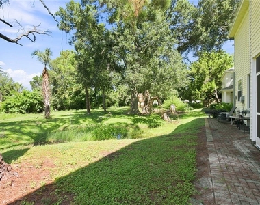 13710 Forest Lake Drive - Photo Thumbnail 27