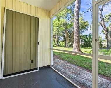 13710 Forest Lake Drive - Photo Thumbnail 24