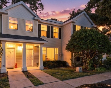 13710 Forest Lake Drive - Photo Thumbnail 33