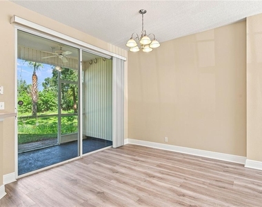 13710 Forest Lake Drive - Photo Thumbnail 6
