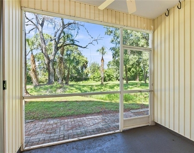13710 Forest Lake Drive - Photo Thumbnail 23
