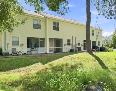 13710 Forest Lake Drive - Photo Thumbnail 28