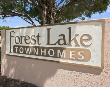 13710 Forest Lake Drive - Photo Thumbnail 32