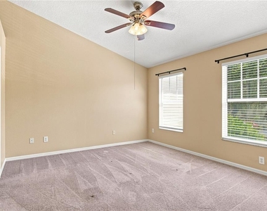 13710 Forest Lake Drive - Photo Thumbnail 17