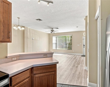 13710 Forest Lake Drive - Photo Thumbnail 13
