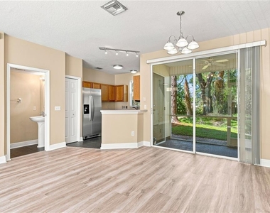 13710 Forest Lake Drive - Photo Thumbnail 7