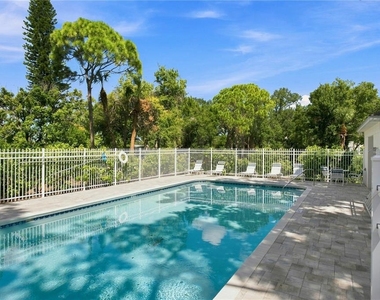 13710 Forest Lake Drive - Photo Thumbnail 30