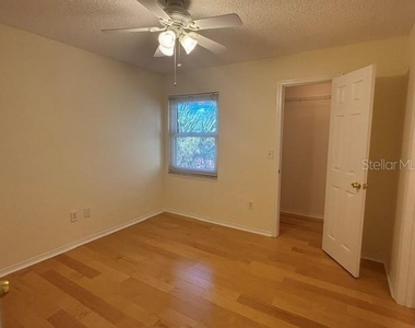 2400 Feather Sound Drive - Photo Thumbnail 12