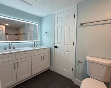 230 Medallion Boulevard - Photo Thumbnail 14
