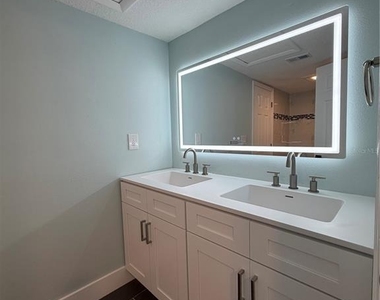 230 Medallion Boulevard - Photo Thumbnail 16