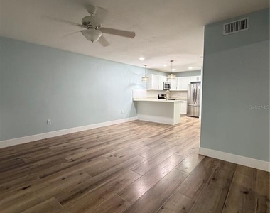 230 Medallion Boulevard - Photo Thumbnail 9