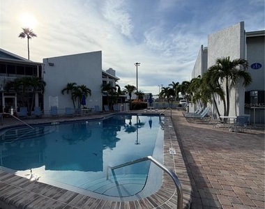 230 Medallion Boulevard - Photo Thumbnail 22