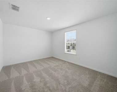 9820 Feaster Drive - Photo Thumbnail 25