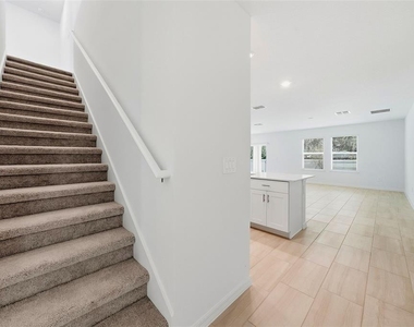 9820 Feaster Drive - Photo Thumbnail 22