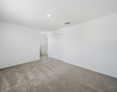 9820 Feaster Drive - Photo Thumbnail 26
