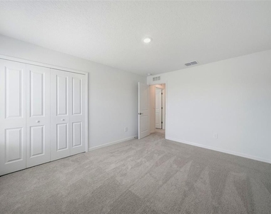 9820 Feaster Drive - Photo Thumbnail 28