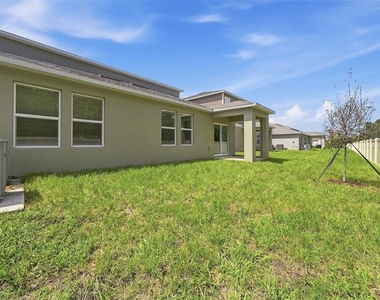 9820 Feaster Drive - Photo Thumbnail 37