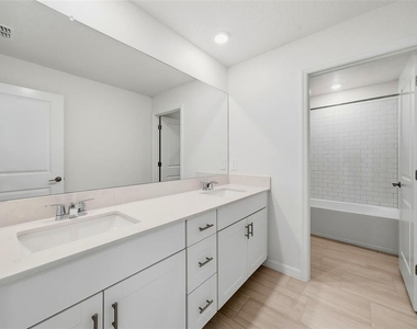 9820 Feaster Drive - Photo Thumbnail 33