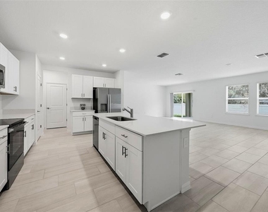 9820 Feaster Drive - Photo Thumbnail 2