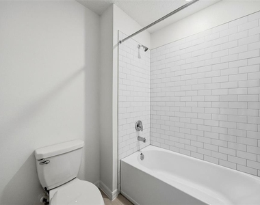 9820 Feaster Drive - Photo Thumbnail 34