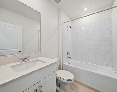 9820 Feaster Drive - Photo Thumbnail 21