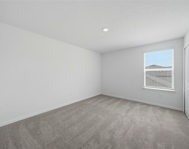 9820 Feaster Drive - Photo Thumbnail 27
