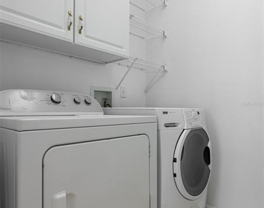 18120 Palm Breeze Drive - Photo Thumbnail 28