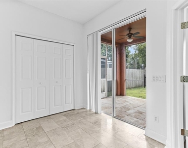 18120 Palm Breeze Drive - Photo Thumbnail 11