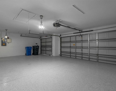 18120 Palm Breeze Drive - Photo Thumbnail 29