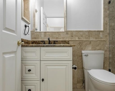 18120 Palm Breeze Drive - Photo Thumbnail 23