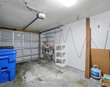 2707 W Kenmore Avenue - Photo Thumbnail 20
