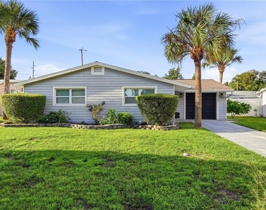 2707 W Kenmore Avenue - Photo Thumbnail 1