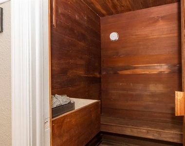 1390 Gulf Boulevard - Photo Thumbnail 46
