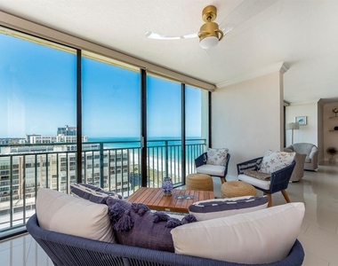 1390 Gulf Boulevard - Photo Thumbnail 1