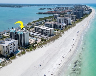1390 Gulf Boulevard - Photo Thumbnail 40