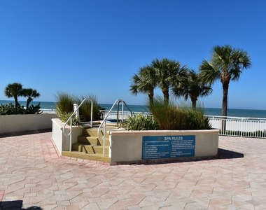 1390 Gulf Boulevard - Photo Thumbnail 25