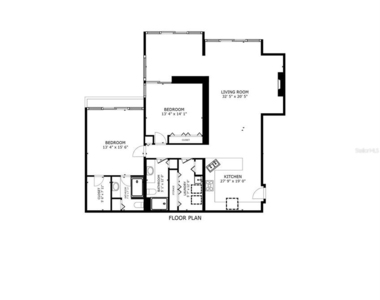 1390 Gulf Boulevard - Photo Thumbnail 54