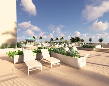1390 Gulf Boulevard - Photo Thumbnail 27